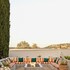 paso robles