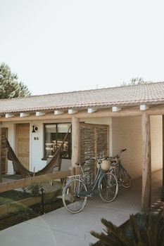 paso robles