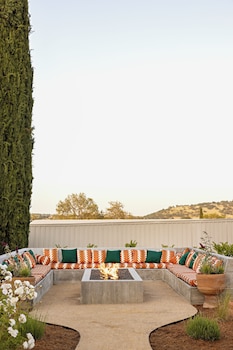 paso robles