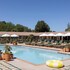 paso robles