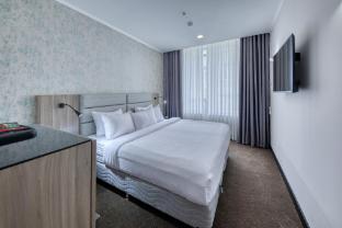 expocore hotel
