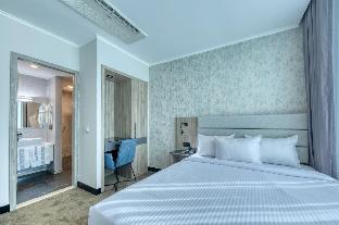 expocore hotel