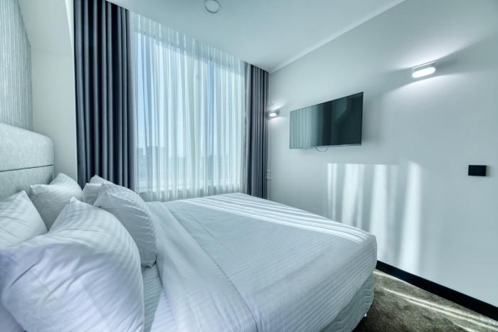 expocore hotel
