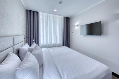 expocore hotel