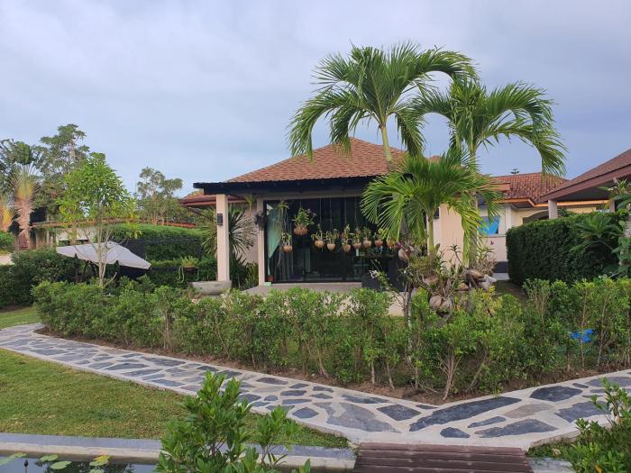 hua hin