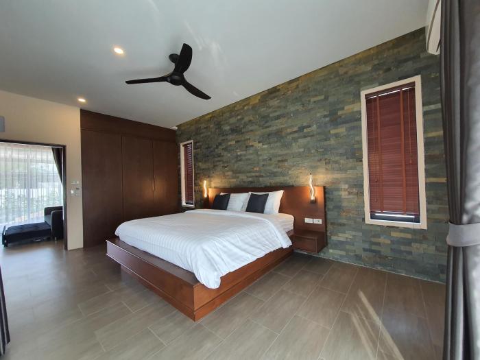hua hin