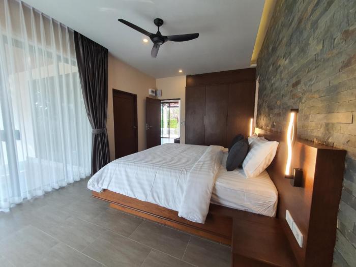 hua hin