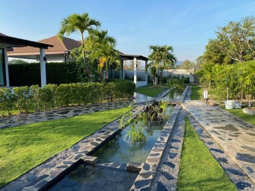 hua hin