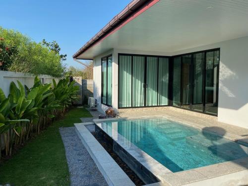 hua hin