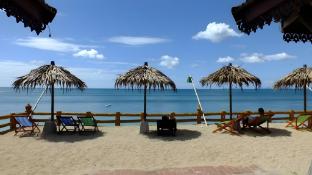 guest house blue andaman