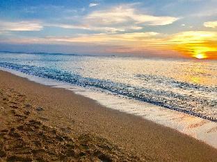 guest house blue andaman