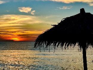 guest house blue andaman