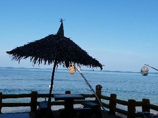 guest house blue andaman