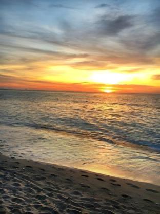 guest house blue andaman