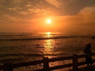 guest house blue andaman