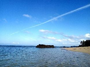 guest house blue andaman