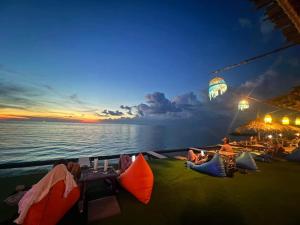 guest house blue andaman