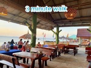 guest house blue andaman