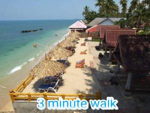 guest house blue andaman