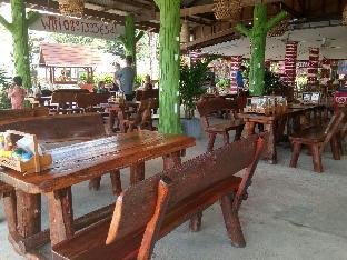 guest house blue andaman