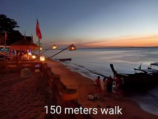 guest house blue andaman