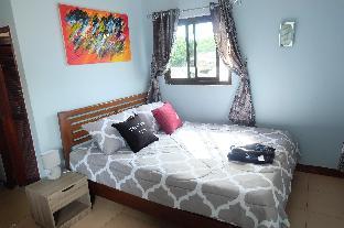 guest house blue andaman