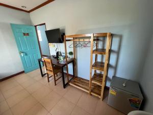 guest house blue andaman