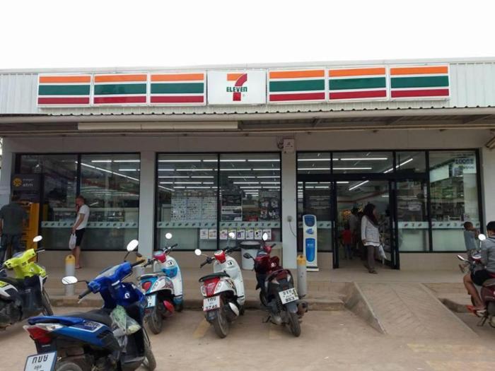 guest house blue andaman