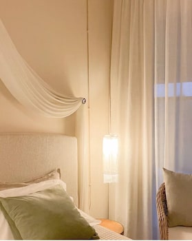 conti thun wine resort