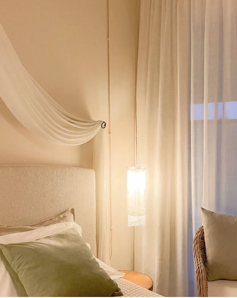 conti thun wine resort