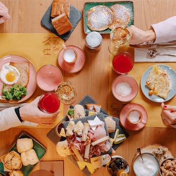 conti thun wine resort