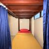roscotel bay stays 2bhk near white town