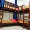 roscotel bay stays 2bhk near white town