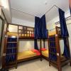 roscotel bay stays 2bhk near white town