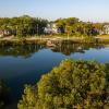 new smyrna beach