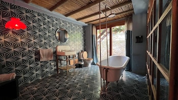 hotel dios