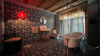 hotel dios