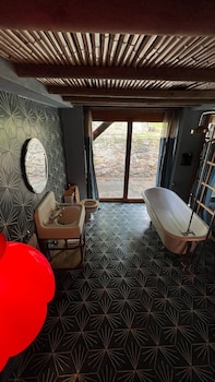 hotel dios