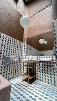 hotel dios