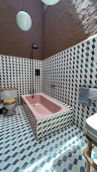 hotel dios
