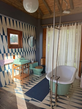 hotel dios