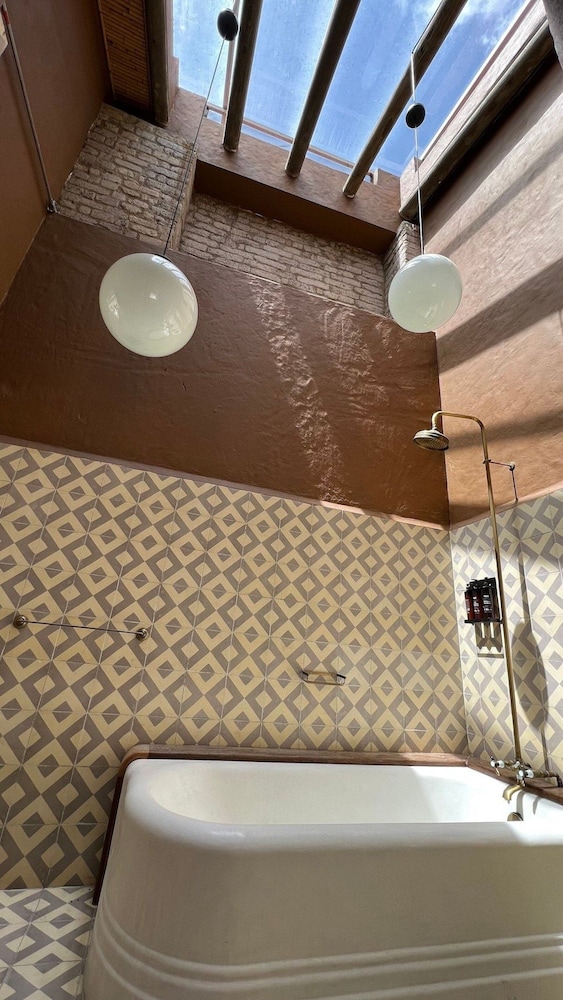 hotel dios