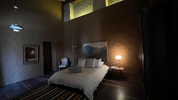 hotel dios