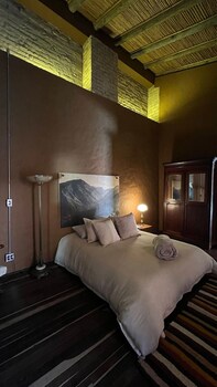 hotel dios
