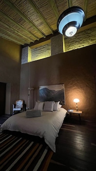hotel dios