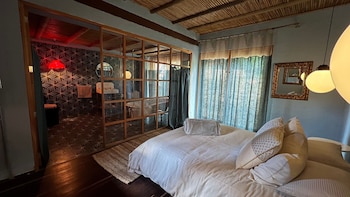 hotel dios