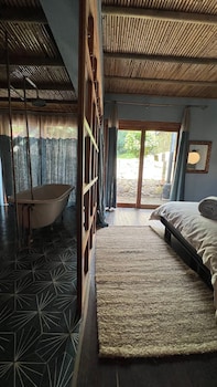 hotel dios