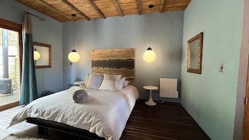 hotel dios