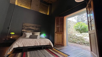 hotel dios