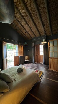 hotel dios